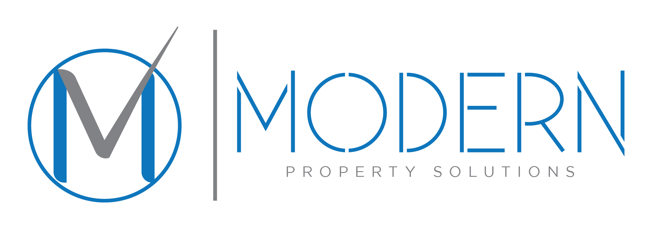 Modern Property Solutions